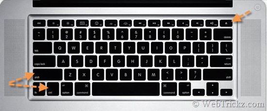 macbookpro_keyboard