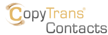 pr-copytranscontacts-logo-trans