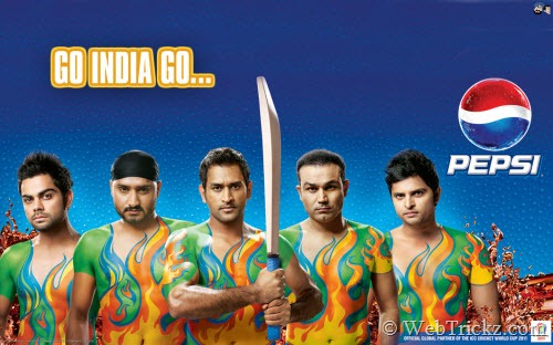 icc-world-cup-2011- Indie