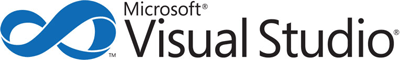 Microsoft_Visual_Studio