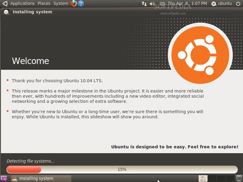ubuntu 10.04 beta2