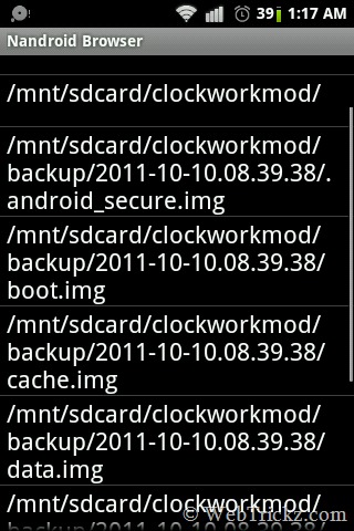 nandroid-backup_.img-files