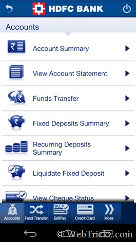 hdfcbank_android-app-services