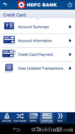 hdfcbank_karta-kredytowa