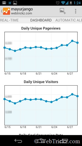 pulpit_google-analytics-android