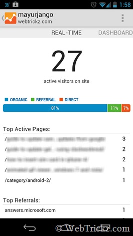 real-time_google-analytics-android