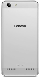 Lenovo-Lemon-3_2