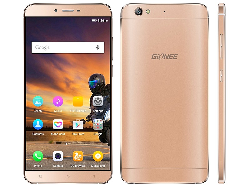 gionee_s6_rose_gold