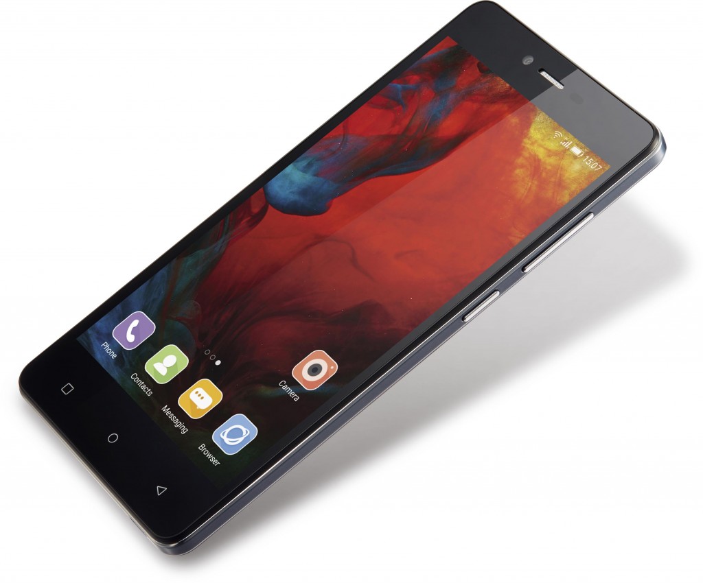 Gionee F103 (iii)