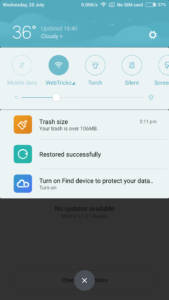 Screenshot_2016-07-20-19-55-36-725_com.miui.gallery