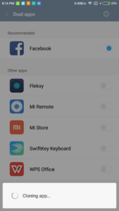 Screenshot_2016-07-20-20-16-57-878_com.miui.securitycore