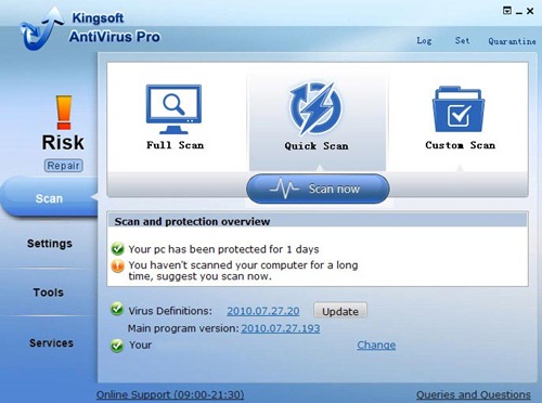 kingsoft-cloud-anti-virus
