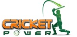 cricketpower_logo