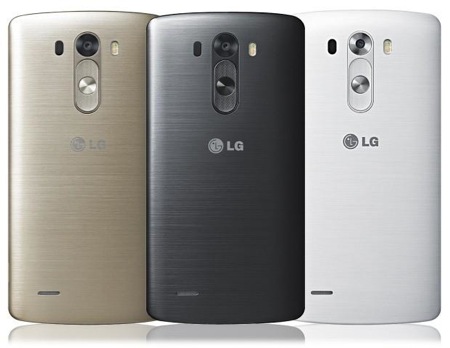 LG-G3-kolory