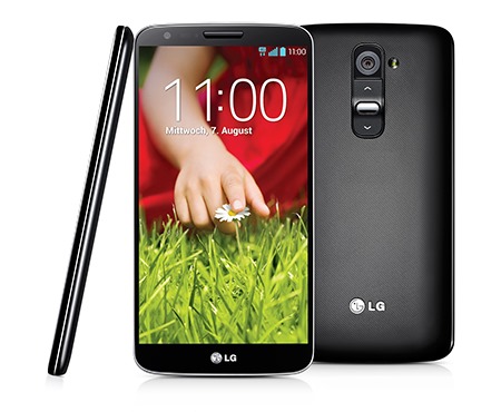 lg-smartfon-G2