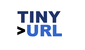 tinyurl