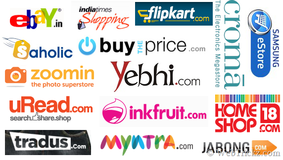 sklepy internetowe_india