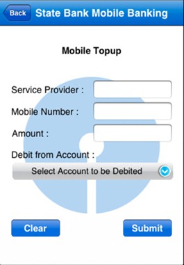 SBI-mobile-topup