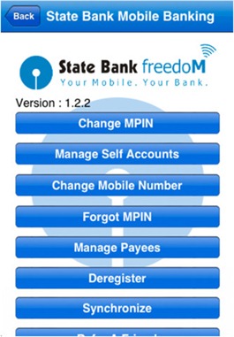 SBI-manage-account