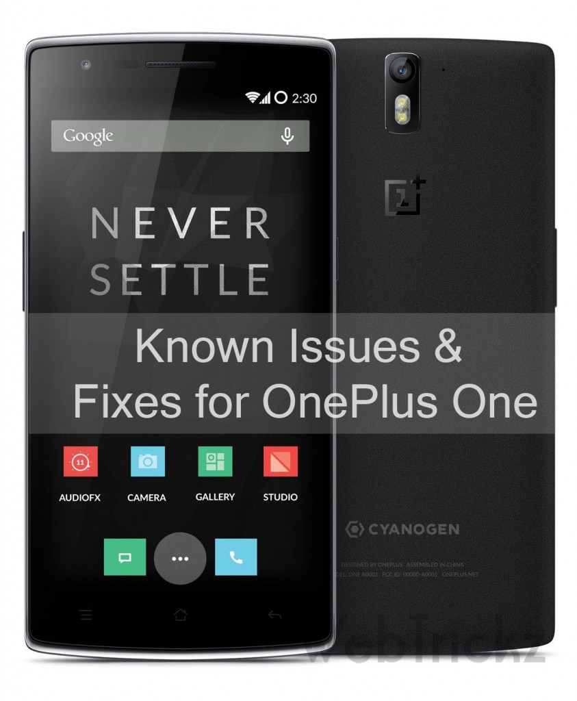 OnePlus-One-Press-Image-3