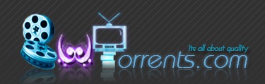 BwTorrents