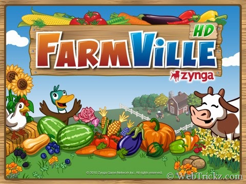 farmville_ipad