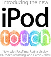 nowy_ipod touch_lauch