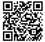 Kod QR_QR Droid