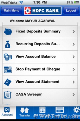 hdfc-bank_mobile-app-services