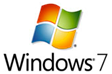Windows7_logo