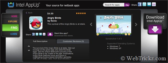 angrybirds_windows