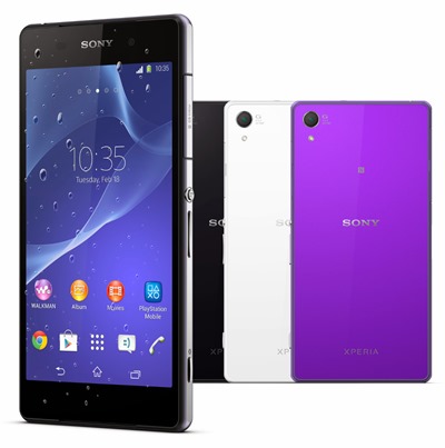 Sony-Xperia-Z2