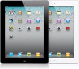 ipad_2