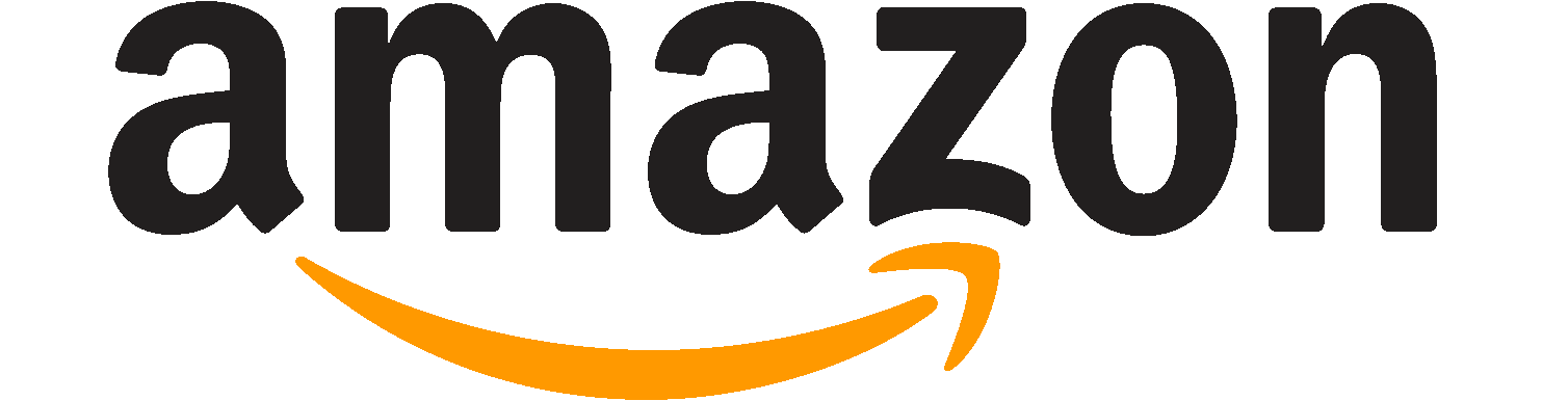 logo amazon