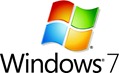 windows7