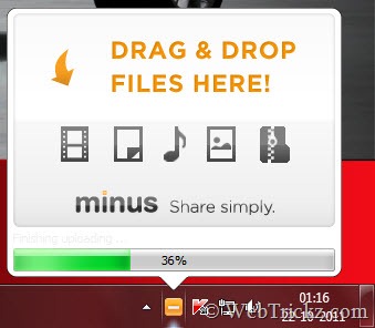 minus_drag-and-drop