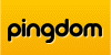 pingdom