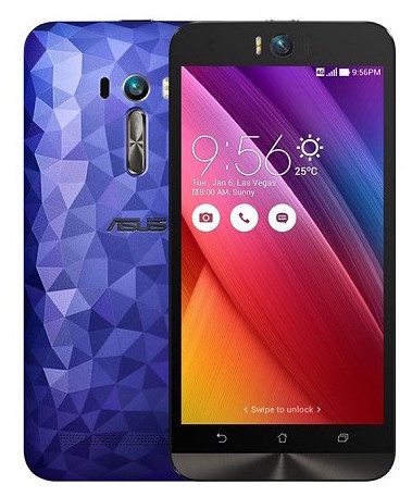 ASUS-Zenfone-Selfie-diamond-cut-back