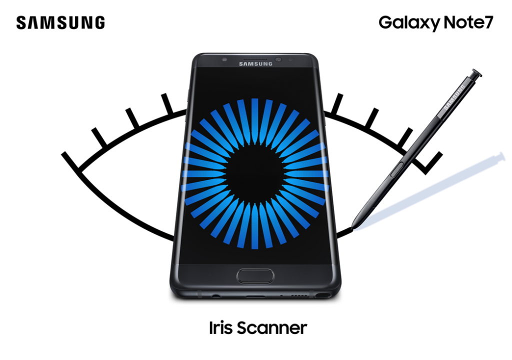 GalaxyNote7_Iris-scanner