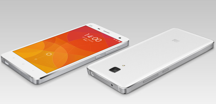 xiaomi_mi4