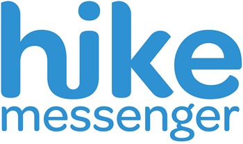 hike-logo-web-new.jpg