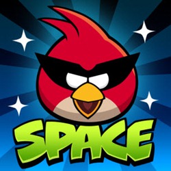 Angry Birds Space_icon
