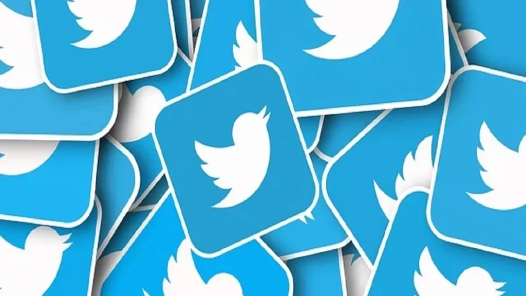 50+ pomysłów na nazwy użytkowników Twittera dla chłopców, dziewcząt, zawodów i nie tylko