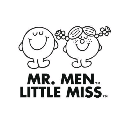 Czym są memy Mr. Men & Wszystko, co wiemy o najnowszym trendzie!