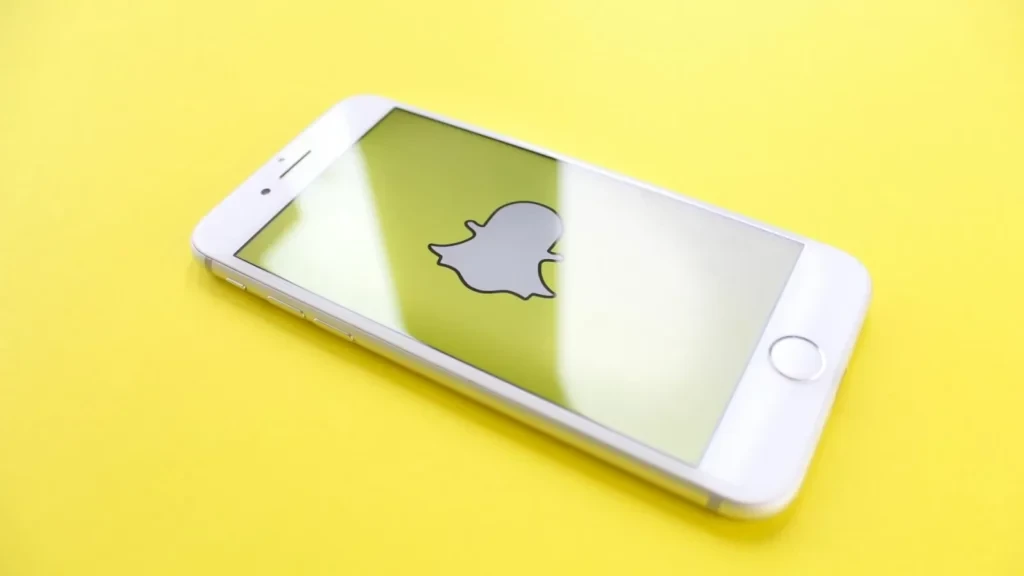 Dlaczego lokalizacja Snapchata jest nieprawidłowa? Poznaj powody i napraw to teraz