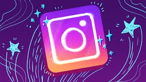 Kroki tworzenia darmowego szablonu Instagram Reel