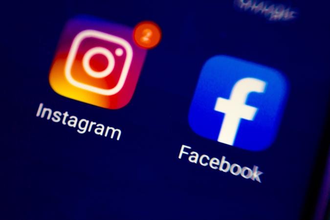 Jak publikować posty krzyżowe na Instagramie z Facebooka?