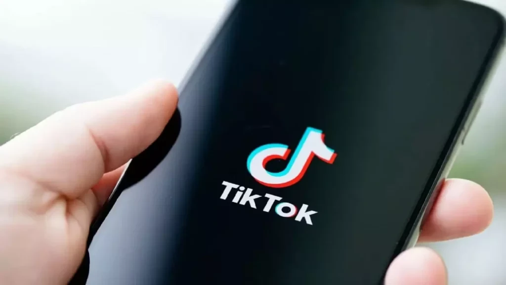 Jak uzyskać filtr starości na TikTok w zaledwie 6 krokach?
