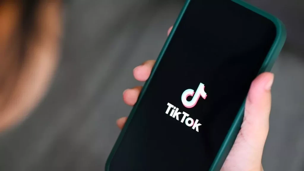 Jak uzyskać filtr starości na TikTok w zaledwie 6 krokach?