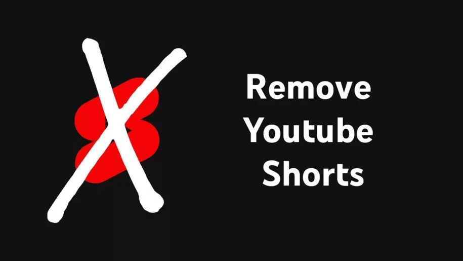 Jak wyłączyć skróty YouTube?